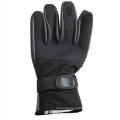 Fashion Mens Work Neoprene Gloves (67848)